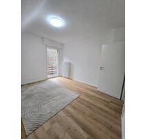 3-Zimmer-Wohnung - 850,00&nbsp;EUR Kaltmiete, ca.&nbsp; 65,00&nbsp;m&sup2; in Gummersbach (PLZ: 51643)