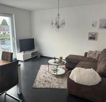 2 Zimmer Penthaus Neubau mit Einbauküche - Kassel Bettenhausen
