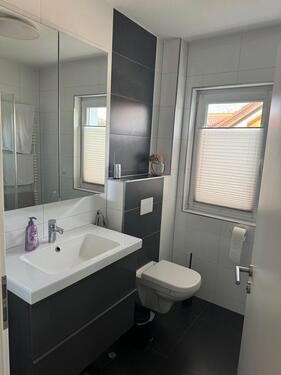 Foto - Einfamilienhaus in Kassel zur Miete