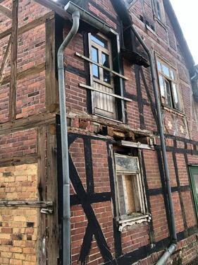 Foto - Einfamilienhaus in Fronhausen zum Kaufen