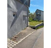 Hobbyraum Lagerraum – ca. 50 qm - Villingen-Schwenningen