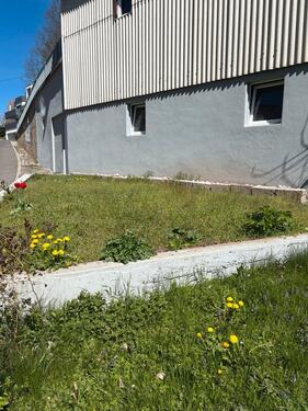 Foto - andere zur Miete in Villingen-Schwenningen