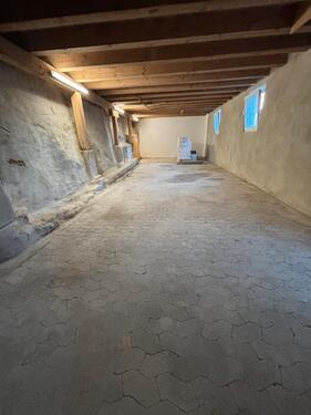 Foto - andere in Villingen-Schwenningen zur Miete