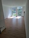 Foto - 1 Zimmer Wohnung, 29 m², komplett renoviert