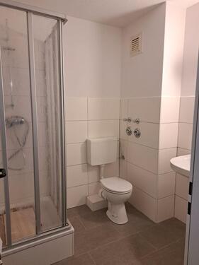 Foto - 1 Zimmer Erdgeschoßwohnung zur Miete in Oldenburg