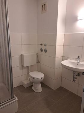 Foto - 1 Zimmer Erdgeschoßwohnung in Oldenburg