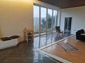 Foto - 2 Zimmer Loft - Studio - Atelier in Altena