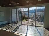 Foto - Loft - Studio - Atelier in Altena zur Miete