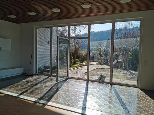 Foto - Loft - Studio - Atelier in Altena zur Miete