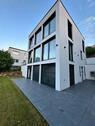 Foto - 6 Zimmer Villa zum Kaufen in Karlsruhe