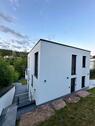 Foto - Villa in Karlsruhe zum Kaufen