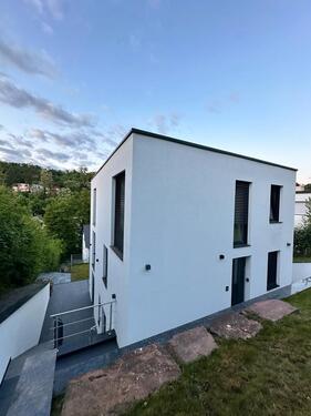 Foto - Villa in Karlsruhe zum Kaufen