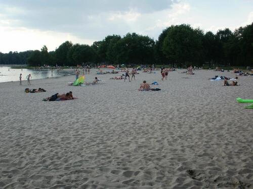 Foto - 