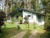 Foto - Ferienhaus am Tankumsee 38550 Isenbüttel - Privatvermietung