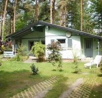 Ferienhaus am Tankumsee 38550 Isenbüttel - Privatvermietung