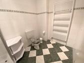Foto - Etagenwohnung in Berlin zur Miete