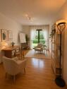 Foto - Praxisraum in Pasing - 160,00&nbsp;EUR Kaltmiete, ca.&nbsp; 14,00&nbsp;m&sup2;