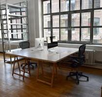 Büroplatz - in der Südstadt - 280,00&nbsp;EUR Kaltmiete, in Köln (PLZ: 50677) Innenstadt