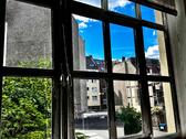 Foto - andere in Köln