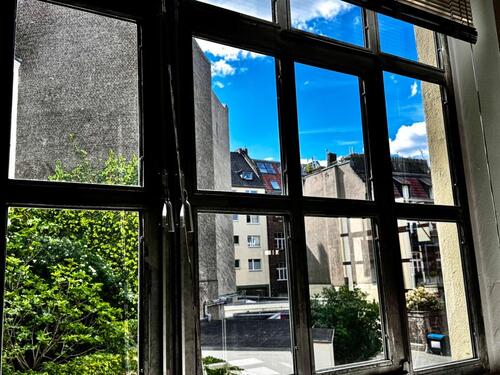Foto - andere in Köln