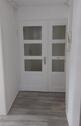 Foto - Helle und kuschelige DG-Wohnung im Herzen von Lehrte