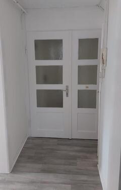 Foto - Helle und kuschelige DG-Wohnung im Herzen von Lehrte