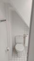 Foto - 2 Zimmer Dachgeschoßwohnung zur Miete in Lehrte