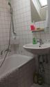 Foto - 2 Zimmer Dachgeschoßwohnung in Lehrte