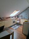 Foto - Wohnung zu vermieten - 590,00&nbsp;EUR Kaltmiete, ca.&nbsp; 44,00&nbsp;m&sup2;