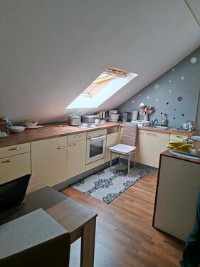 Foto - Wohnung zu vermieten - 590,00&nbsp;EUR Kaltmiete, ca.&nbsp; 44,00&nbsp;m&sup2;