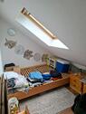 Foto - 1 Zimmer Dachgeschoßwohnung in Bückeburg