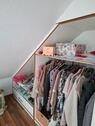 Foto - Dachgeschoßwohnung in Bückeburg zur Miete