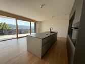 Foto - 3 Zimmer Etagenwohnung zur Miete in Esslingen am Neckar