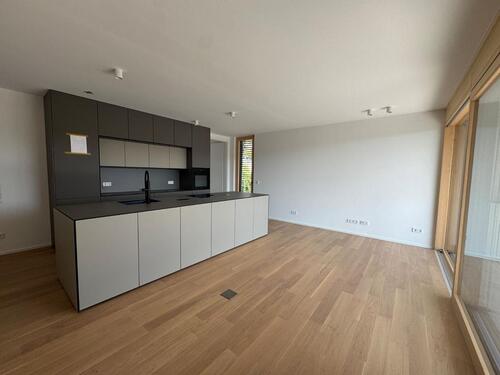 Foto - 3 Zimmer Etagenwohnung in Esslingen am Neckar