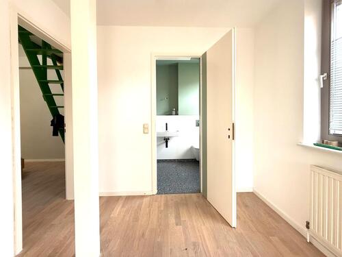 Foto - 