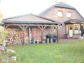 Foto - 4 Zimmer Einfamilienhaus zum Kaufen in Müden (Aller)