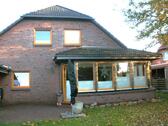 Foto - 4 Zimmer Einfamilienhaus in Müden (Aller)