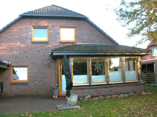 Foto - 4 Zimmer Einfamilienhaus in Müden (Aller)