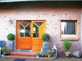 Foto - Einfamilienhaus in Müden (Aller) zum Kaufen