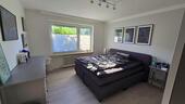 Foto - 3 Zimmer Hochparterre zum Kaufen in Stade