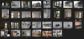 Foto - 6 Zimmer Reihenhaus zum Kaufen in München