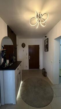 Foto - 4 Zimmer Etagenwohnung zum Kaufen in Herten