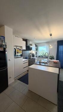 Foto - 4 Zimmer Etagenwohnung in Herten