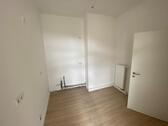 Foto - Etagenwohnung in Gera zur Miete
