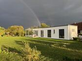 Foto - Einfamilienhaus zum Kaufen in Neubukow