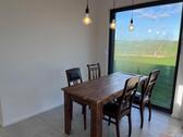 Foto - Einfamilienhaus in Neubukow zum Kaufen