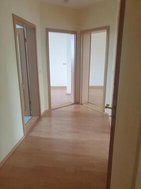 Foto - Etagenwohnung zur Miete in Riesa