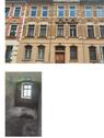 Foto - Einfamilienhaus in Freiberg zum Kaufen