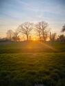Foto - andere in Putlitz