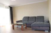 Foto - Etagenwohnung in München zur Miete